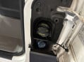 Volkswagen Crafter CR35 2.0 Trendline TDI LWB 7