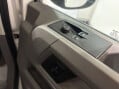 Volkswagen Crafter CR35 2.0 Trendline TDI LWB 9