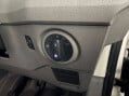 Volkswagen Crafter CR35 2.0 Trendline TDI LWB 10
