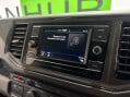 Volkswagen Crafter CR35 2.0 Trendline TDI LWB 12