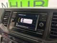 Volkswagen Crafter CR35 2.0 Trendline TDI LWB 15