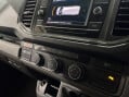 Volkswagen Crafter CR35 2.0 Trendline TDI LWB 16