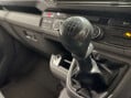 Volkswagen Crafter CR35 2.0 Trendline TDI LWB 18