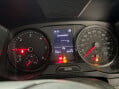 Volkswagen Crafter CR35 2.0 Trendline TDI LWB 22