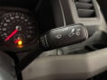 Volkswagen Crafter CR35 2.0 Trendline TDI LWB 25
