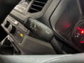 Volkswagen Crafter CR35 2.0 Trendline TDI LWB 27