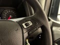 Volkswagen Crafter CR35 2.0 Trendline TDI LWB 28