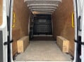 Volkswagen Crafter CR35 2.0 Trendline TDI LWB 34