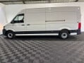 Volkswagen Crafter CR35 2.0 Trendline TDI LWB 36