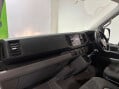 Volkswagen Crafter CR35 2.0 Trendline TDI LWB 37