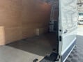 Volkswagen Crafter CR35 2.0 Trendline TDI LWB 39