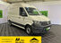 Volkswagen Crafter CR35 2.0 Trendline TDI MWB