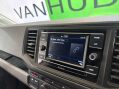 Volkswagen Crafter CR35 2.0 Trendline TDI MWB 12