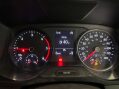 Volkswagen Crafter CR35 2.0 Trendline TDI MWB 19