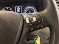Volkswagen Crafter CR35 2.0 Trendline TDI MWB 21