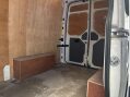 Volkswagen Crafter CR35 2.0 Trendline TDI MWB 26