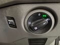 Volkswagen Crafter CR35 2.0 Trendline TDI MWB 29