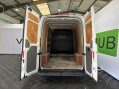 Volkswagen Crafter CR35 2.0 Trendline TDI MWB 32