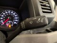Volkswagen Crafter CR35 2.0 Trendline TDI MWB 9