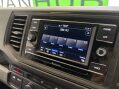 Volkswagen Crafter CR35 2.0 Trendline TDI MWB 13