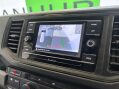 Volkswagen Crafter CR35 2.0 Trendline TDI MWB 14