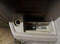 Volkswagen Crafter CR35 2.0 Trendline TDI MWB 15