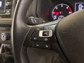 Volkswagen Crafter CR35 2.0 Trendline TDI MWB 20