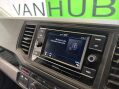 Volkswagen Crafter CR35 2.0 Trendline TDI MWB 23