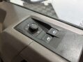 Volkswagen Crafter CR35 2.0 Trendline TDI MWB 24
