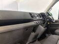 Volkswagen Crafter CR35 2.0 Trendline TDI MWB 27