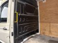 Volkswagen Crafter CR35 2.0 Trendline TDI MWB 28