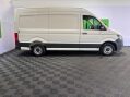 Volkswagen Crafter CR35 2.0 Trendline TDI MWB 36