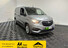 Vauxhall Combo 2300 1.5 Sportive TD LWB