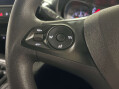 Vauxhall Combo 2300 1.5 Sportive TD LWB 42