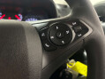 Vauxhall Combo 2300 1.5 Sportive TD LWB 45