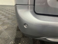 Vauxhall Combo 2300 1.5 Sportive TD LWB 48