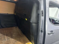 Vauxhall Combo 2300 1.5 Sportive TD LWB 55