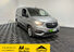 Vauxhall Combo 2300 1.5 Sportive TD LWB