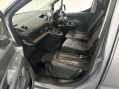 Vauxhall Combo 2300 1.5 Sportive TD LWB 18