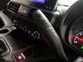 Vauxhall Combo 2300 1.5 Sportive TD LWB 43