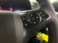 Vauxhall Combo 2300 1.5 Sportive TD LWB 45