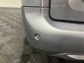 Vauxhall Combo 2300 1.5 Sportive TD LWB 48