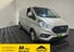 Ford Transit Custom 300 Limited 2.0 EcoBlue LWB Auto