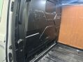 Ford Transit Custom 300 Limited 2.0 EcoBlue LWB Auto 13