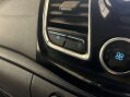 Ford Transit Custom 300 Limited 2.0 EcoBlue LWB Auto 17