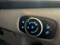 Ford Transit Custom 300 Limited 2.0 EcoBlue LWB Auto 23