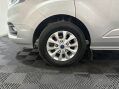 Ford Transit Custom 300 Limited 2.0 EcoBlue LWB Auto 47