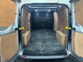 Ford Transit Custom 300 Limited 2.0 EcoBlue LWB Auto 8