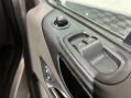 Ford Transit Custom 300 Limited 2.0 EcoBlue LWB Auto 19