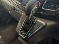 Ford Transit Custom 300 Limited 2.0 EcoBlue LWB Auto 22